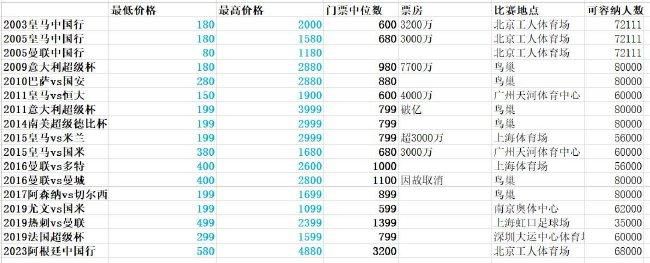 国产精品亚洲高清一区二区